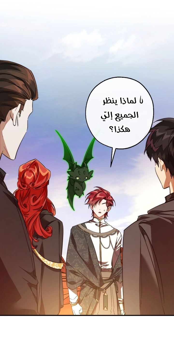 صفحة 52