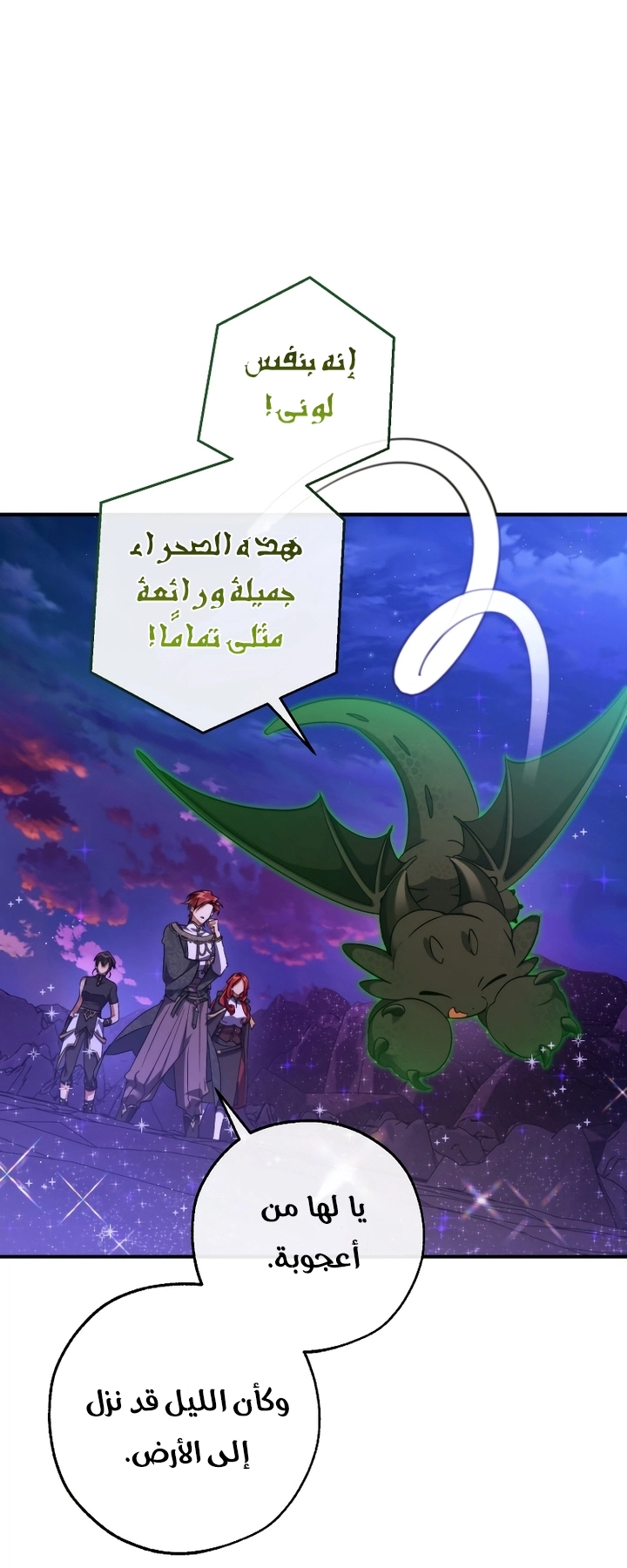 صفحة 61