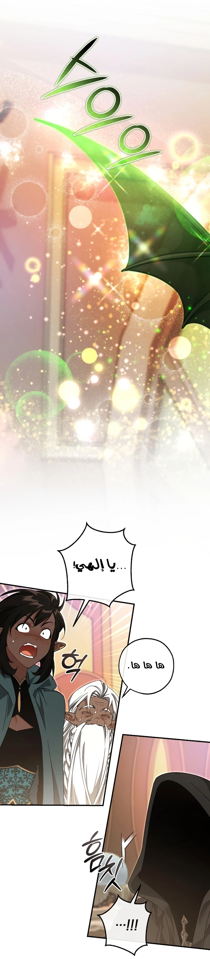 صفحة 55