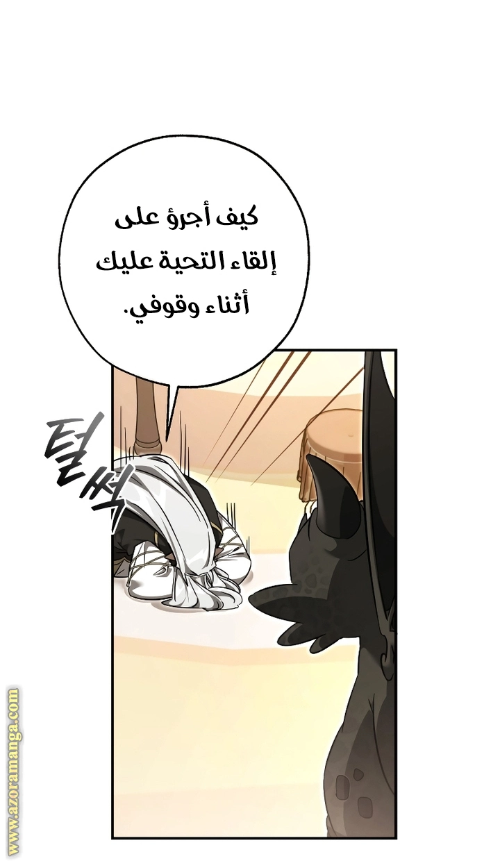 صفحة 5