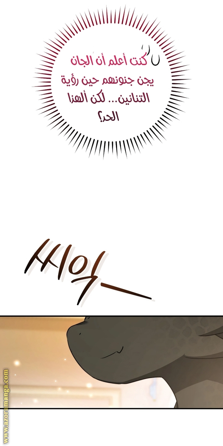 صفحة 6