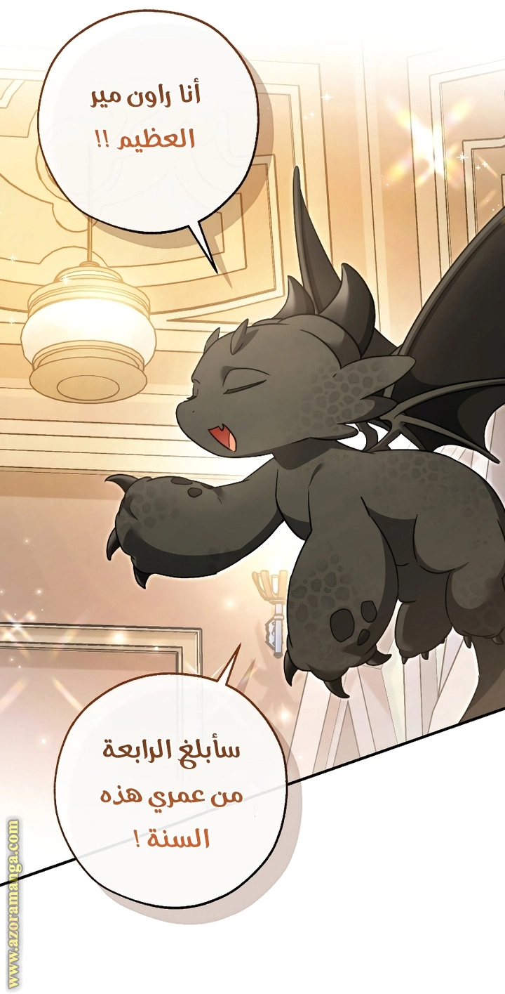 صفحة 7