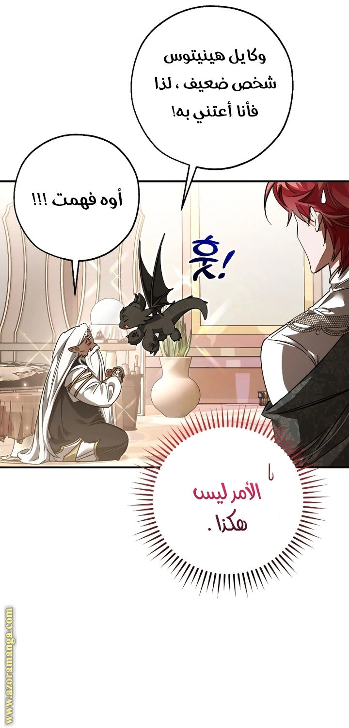 صفحة 9