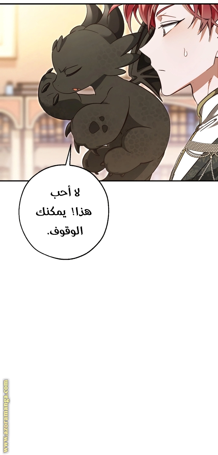 صفحة 14