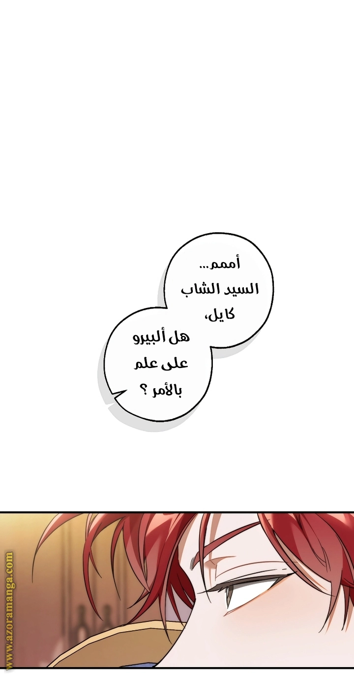 صفحة 27