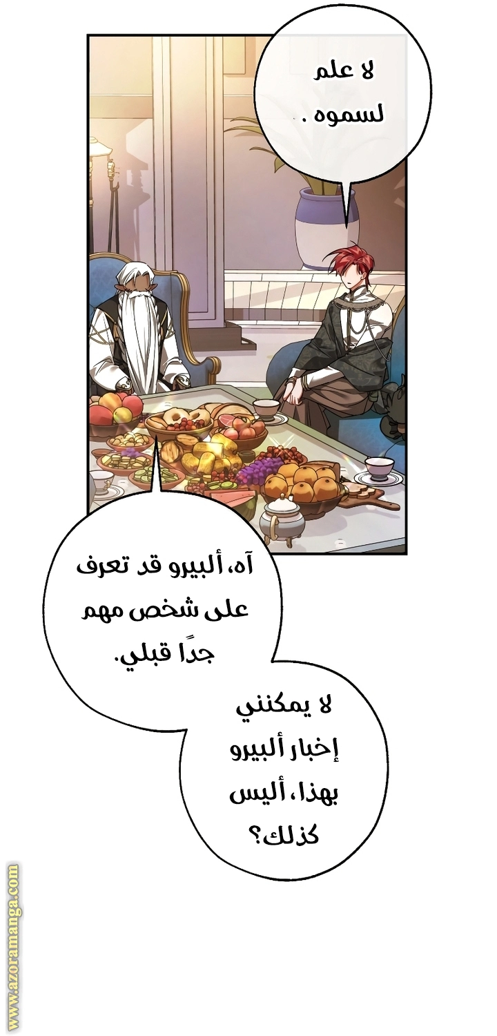صفحة 29