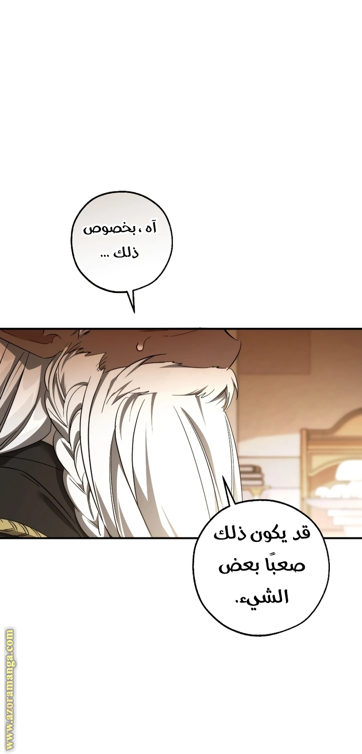 صفحة 41