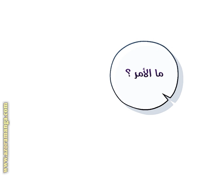 صفحة 53