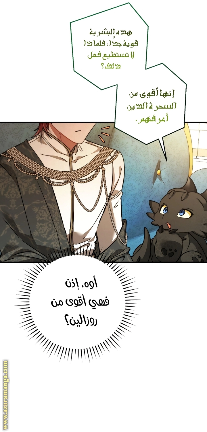 صفحة 62
