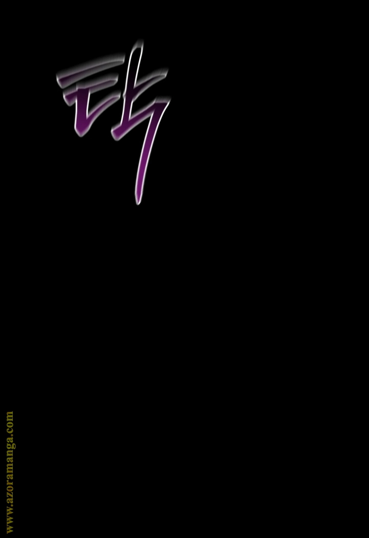 صفحة 10