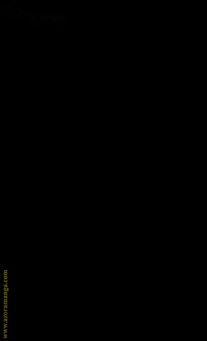 صفحة 13