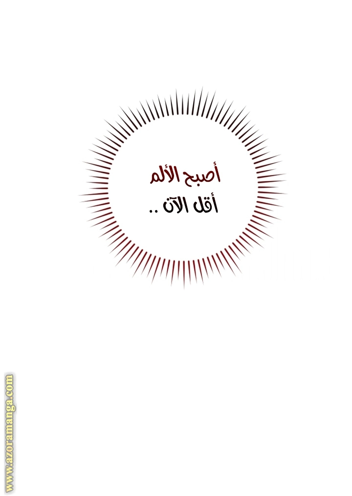 صفحة 20