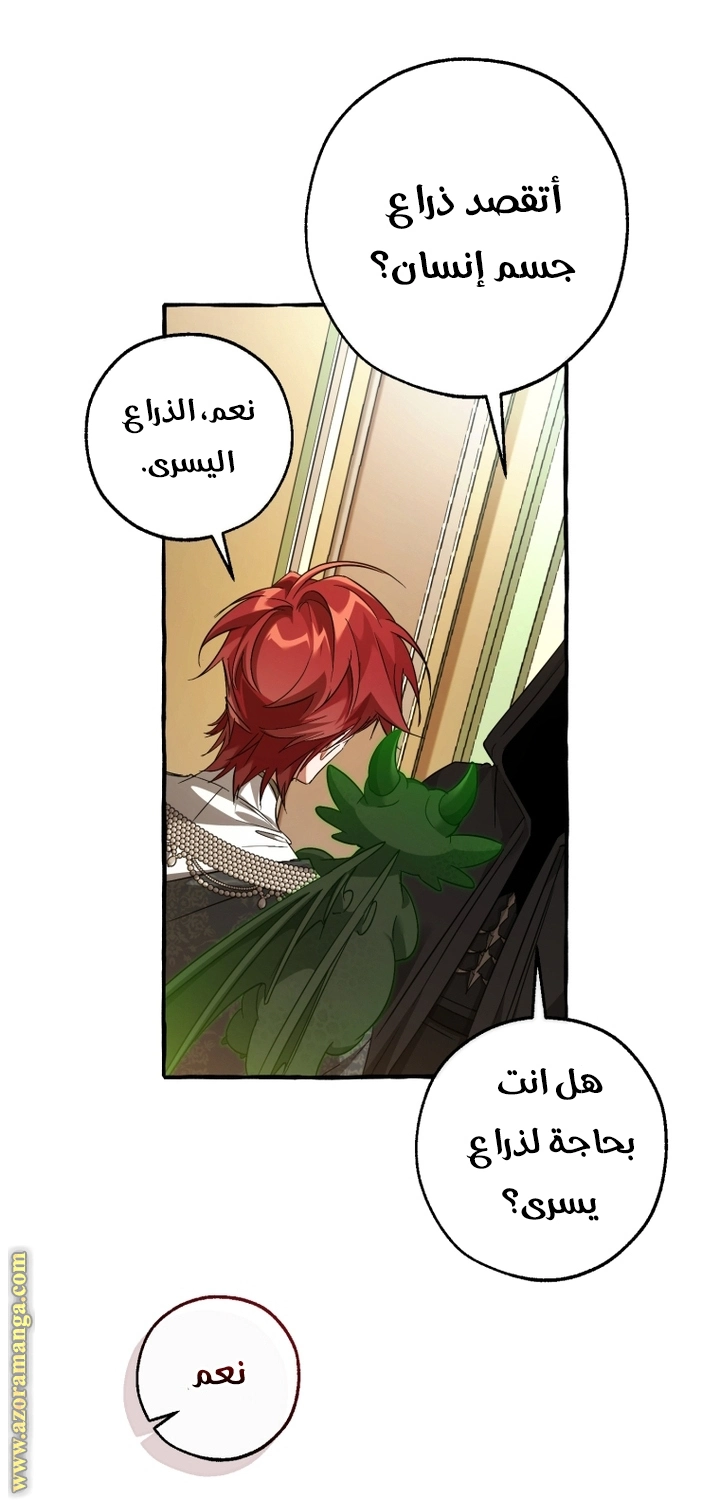 صفحة 46