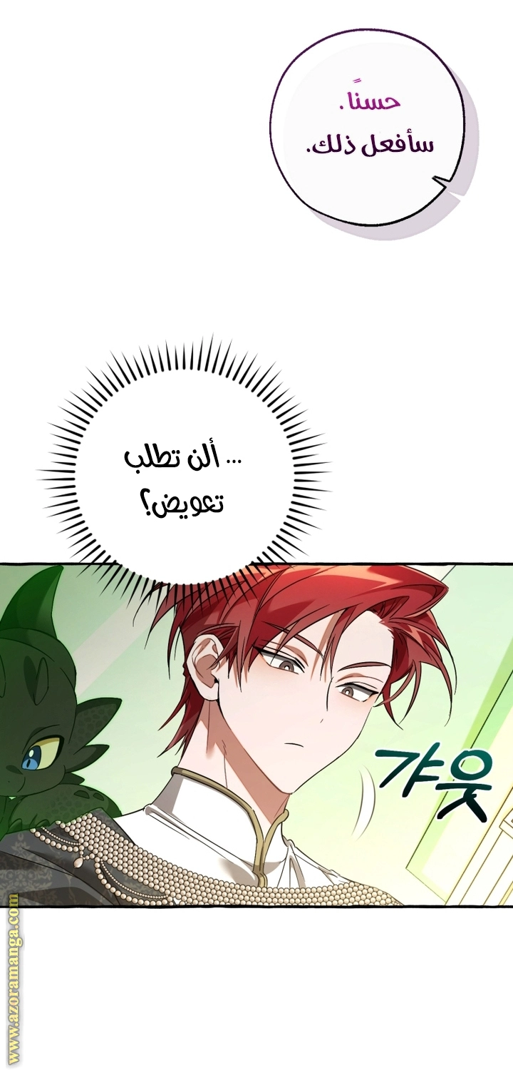 صفحة 47