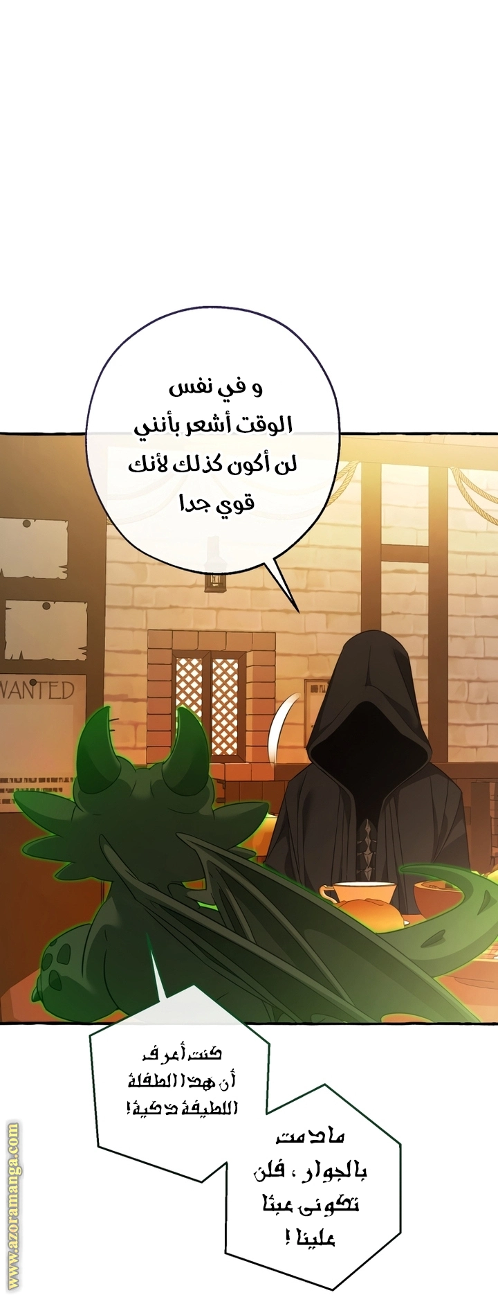 صفحة 30