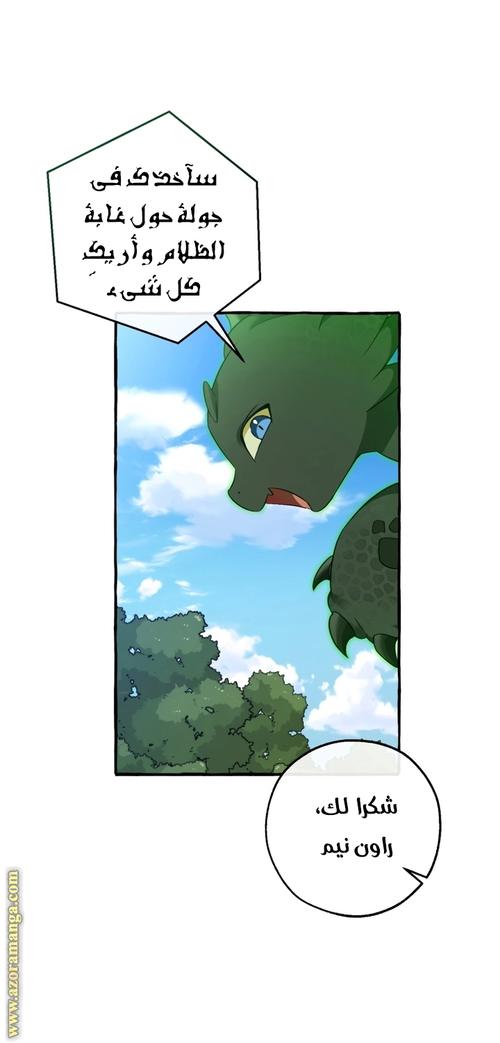 صفحة 47