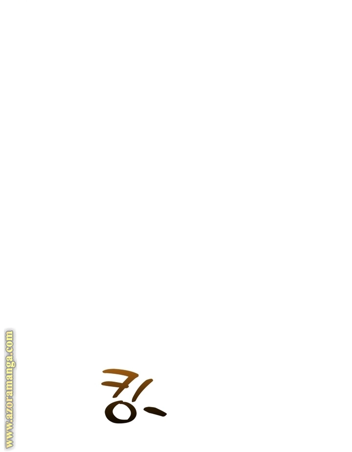 صفحة 72