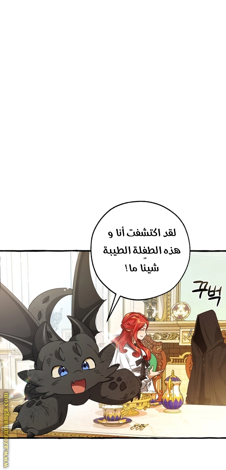 صفحة 28