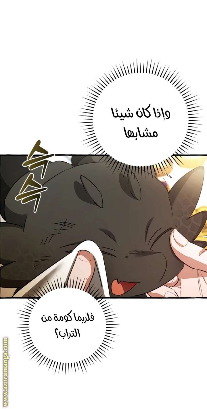 صفحة 30