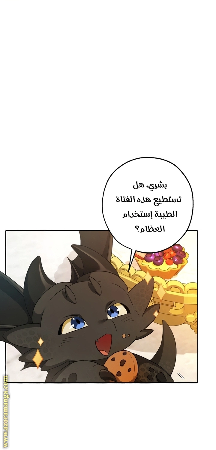 صفحة 36