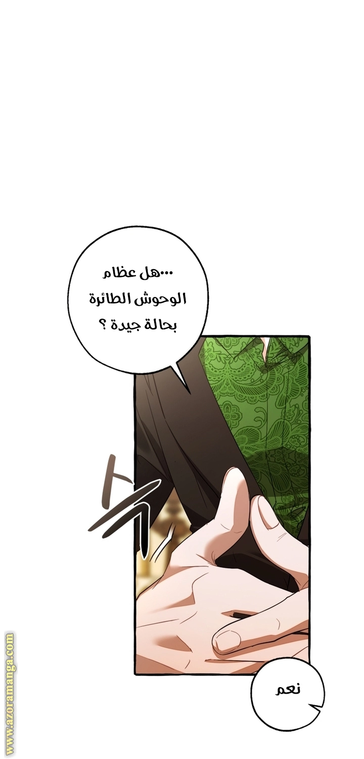 صفحة 38