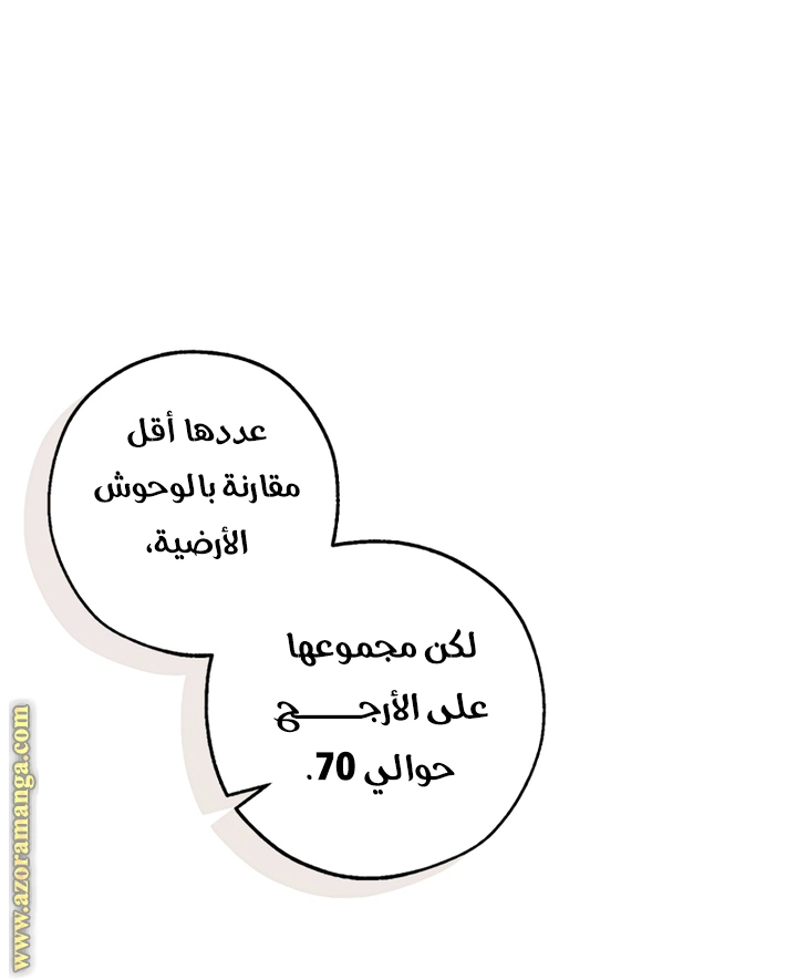 صفحة 40