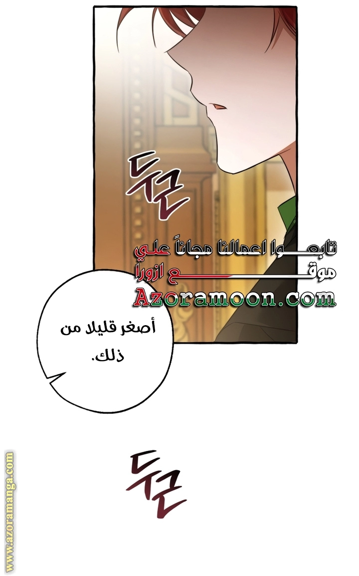 صفحة 42