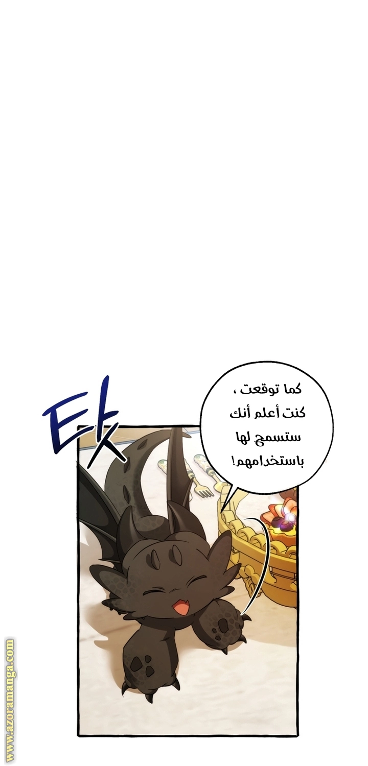 صفحة 49