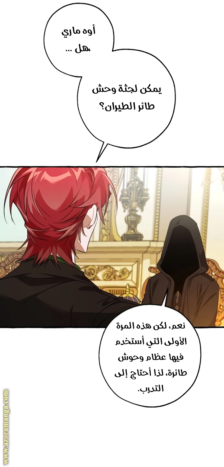 صفحة 51
