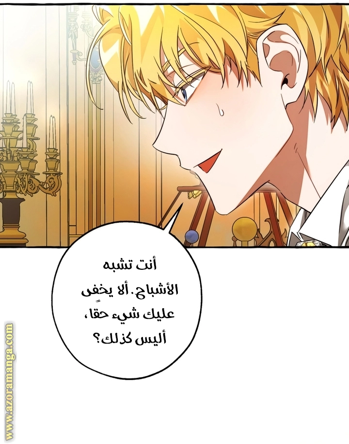 صفحة 24