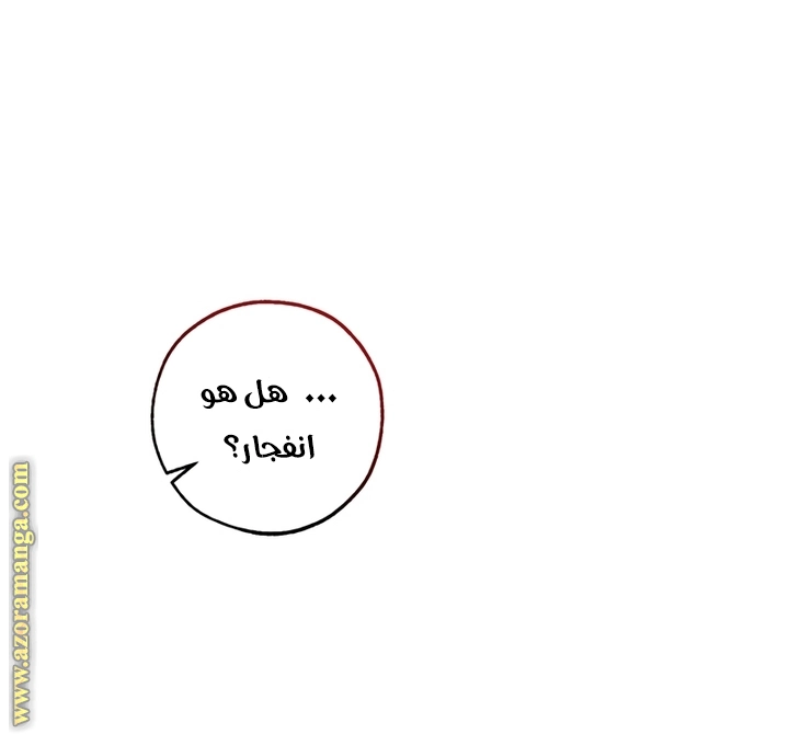 صفحة 33