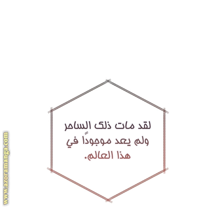 صفحة 41