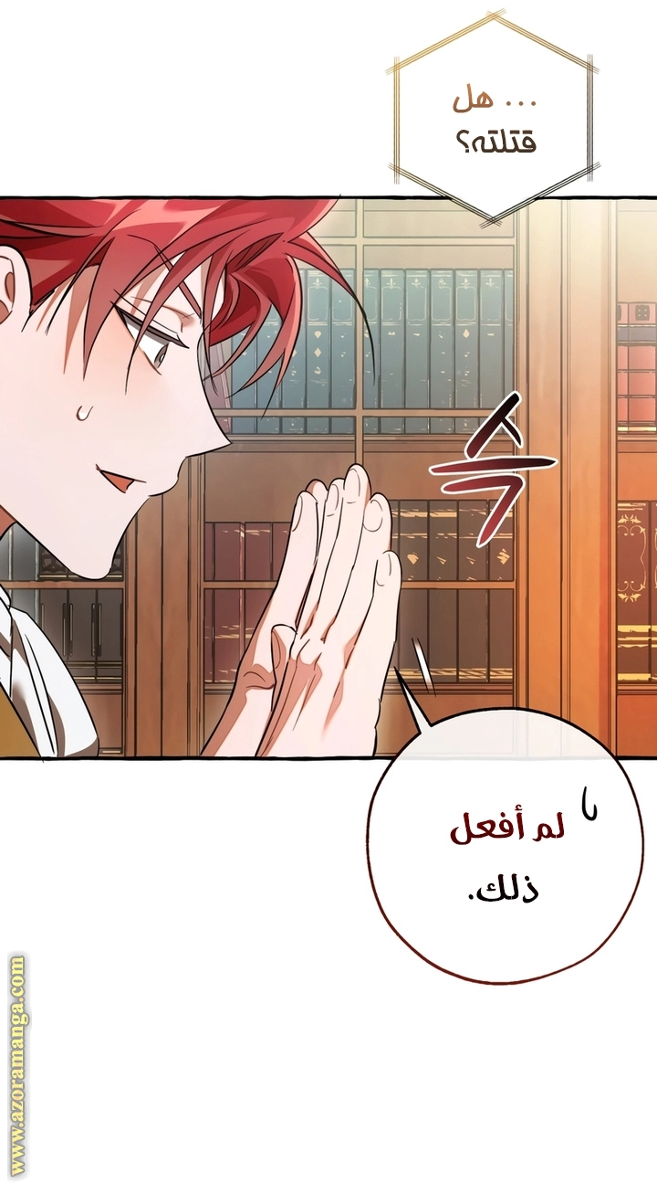 صفحة 43