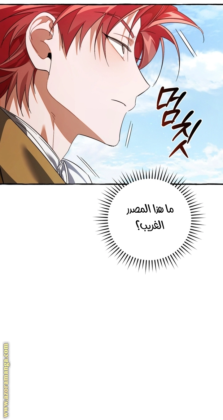 صفحة 8