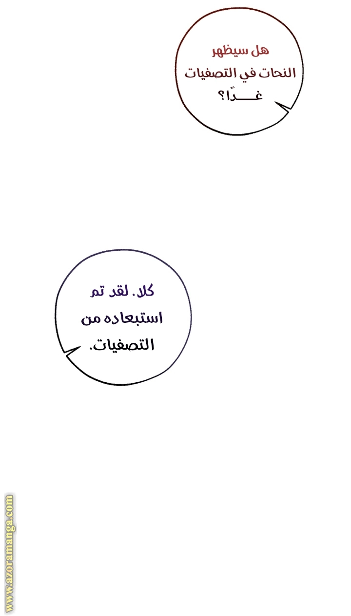 صفحة 13