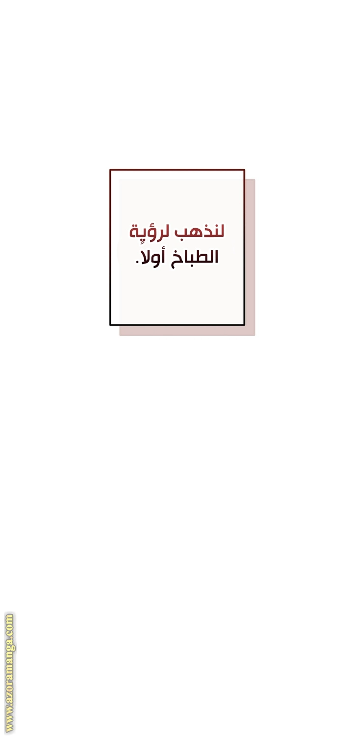 صفحة 17