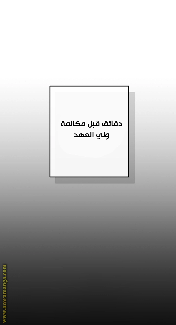 صفحة 12