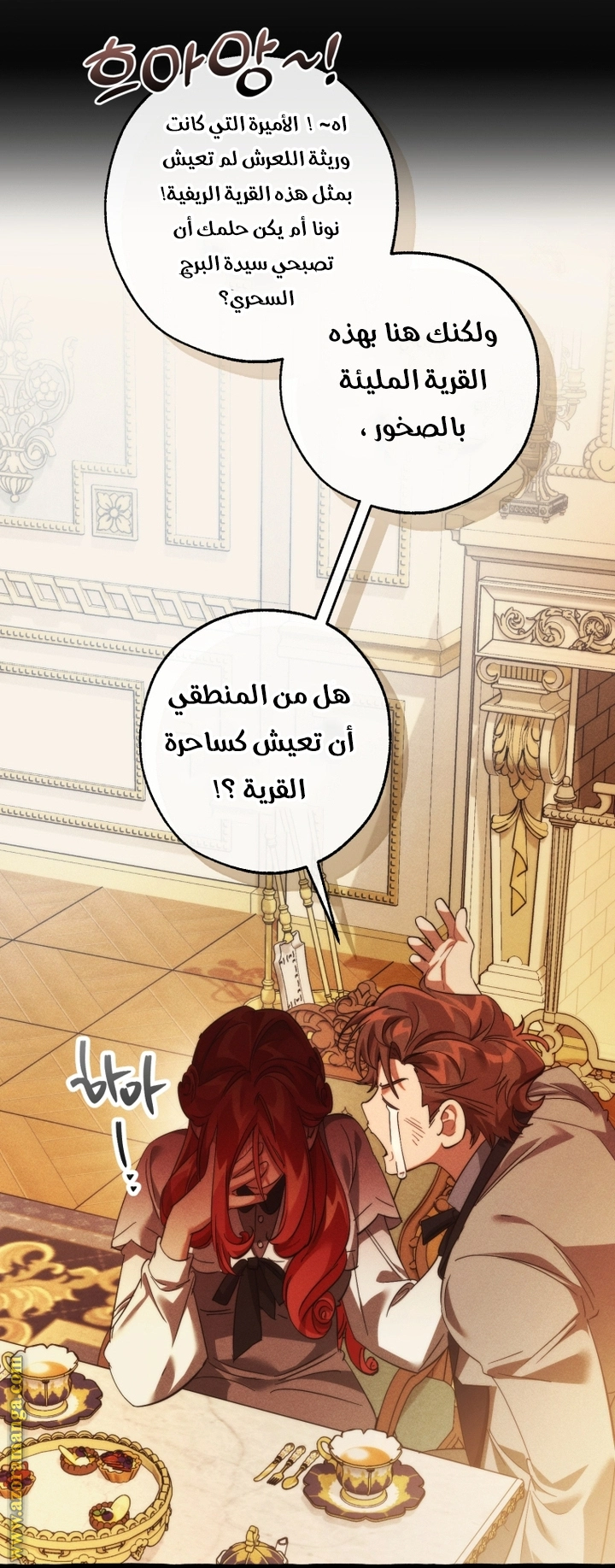 صفحة 13