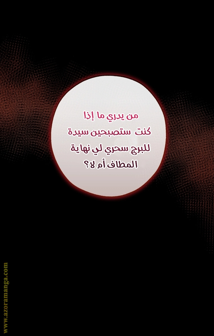 صفحة 14