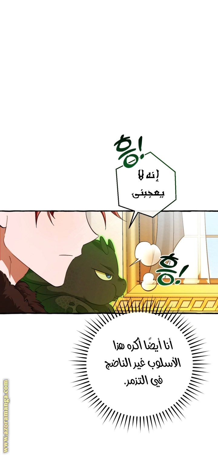 صفحة 19