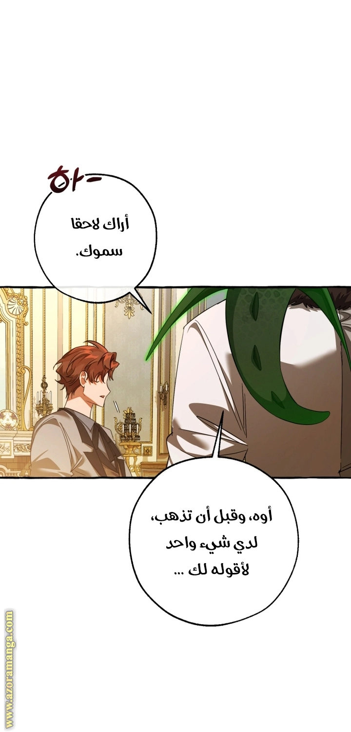 صفحة 20