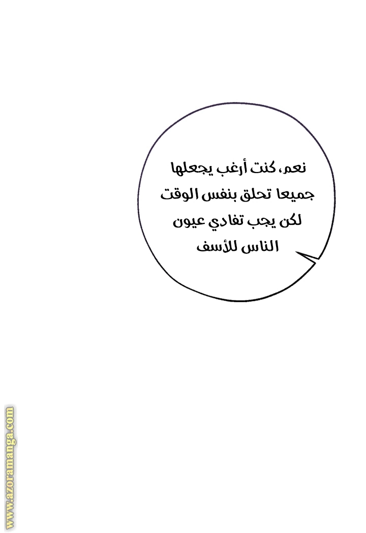 صفحة 31