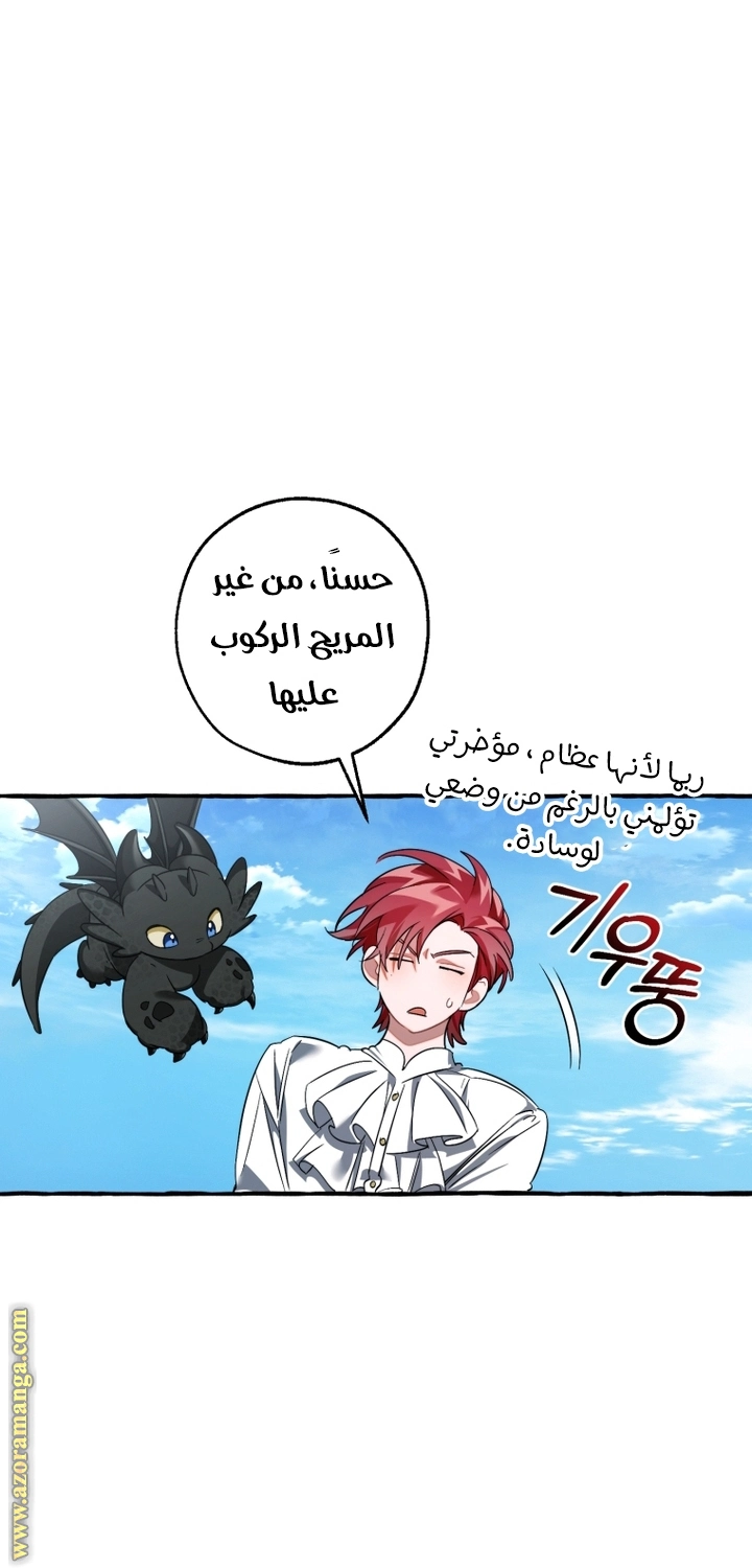 صفحة 33
