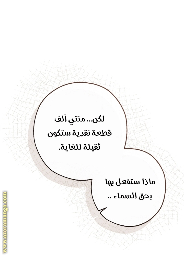 صفحة 61