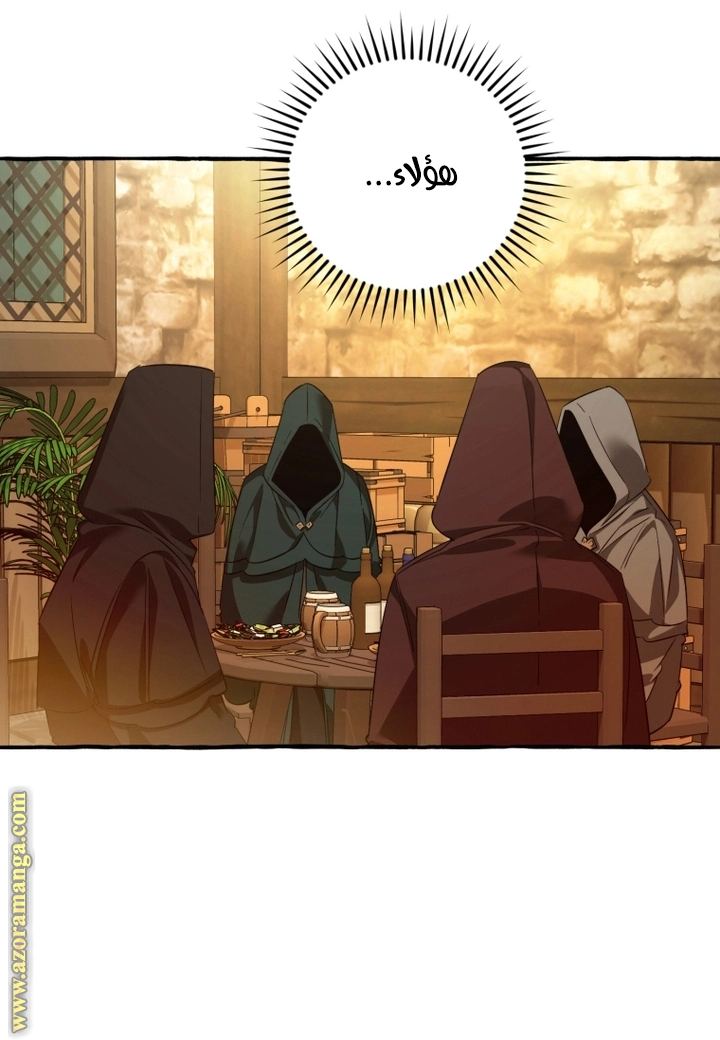 صفحة 17