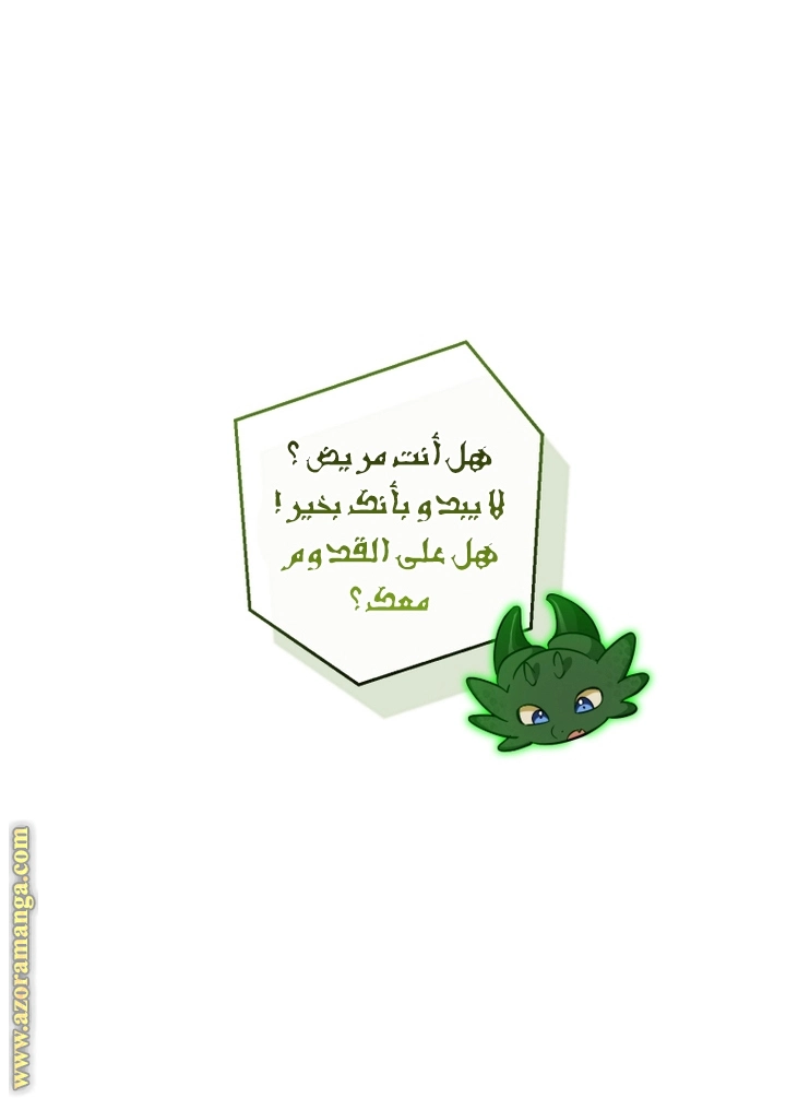 صفحة 42