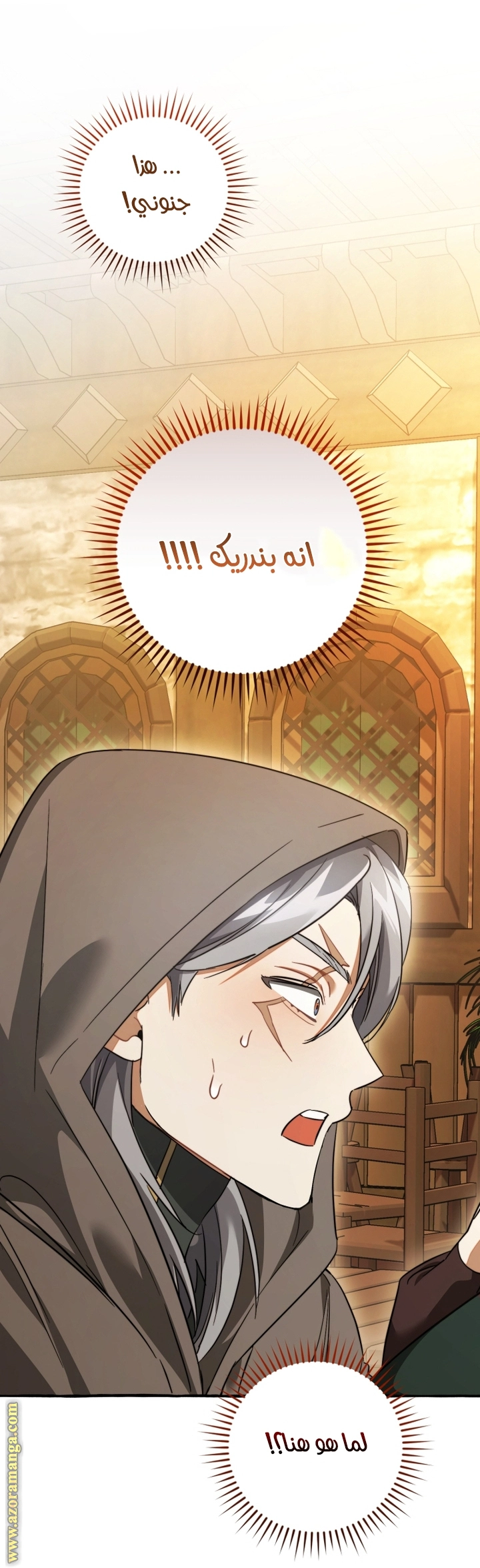 صفحة 52