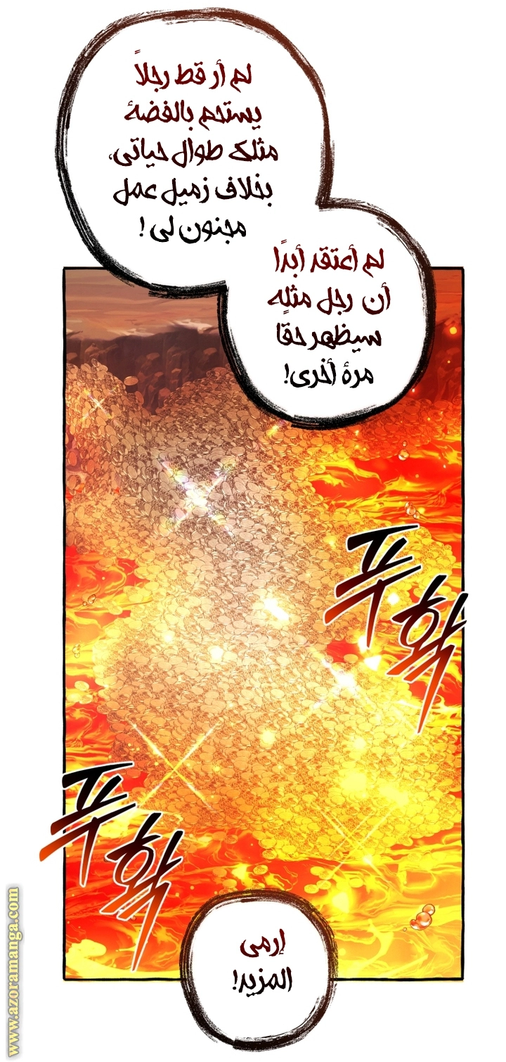 صفحة 17