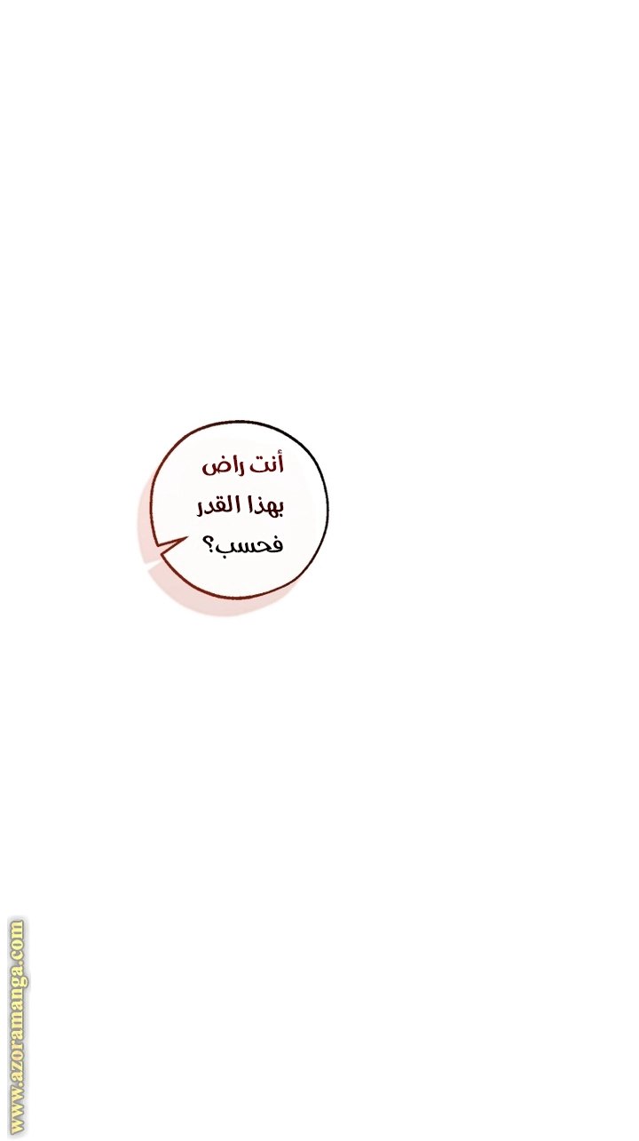 صفحة 28