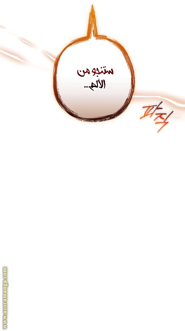 صفحة 42